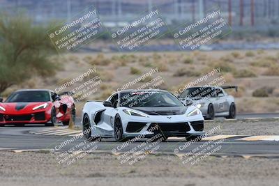 media/Nov-22-2025-Speed Ventures (Sat) [[a198746dab]]/4-Green Group/Session 1 (Turn 5 Tree of Life)/